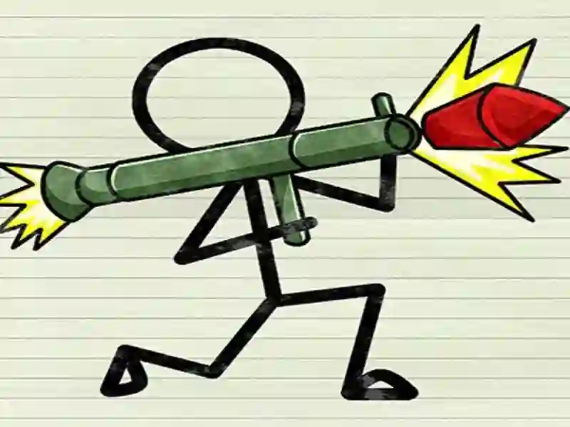 שפּיל המחלמ רעשזדייּפ אָנליין שפּיל המחלמ רעשזדייּפ אָנליין
