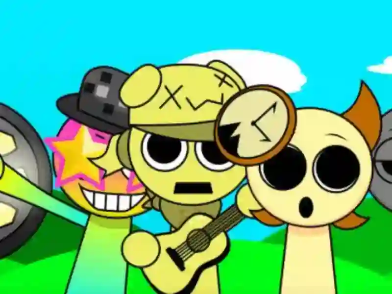 שפּיל סונָאב עלַא יקנורּפס אָנליין