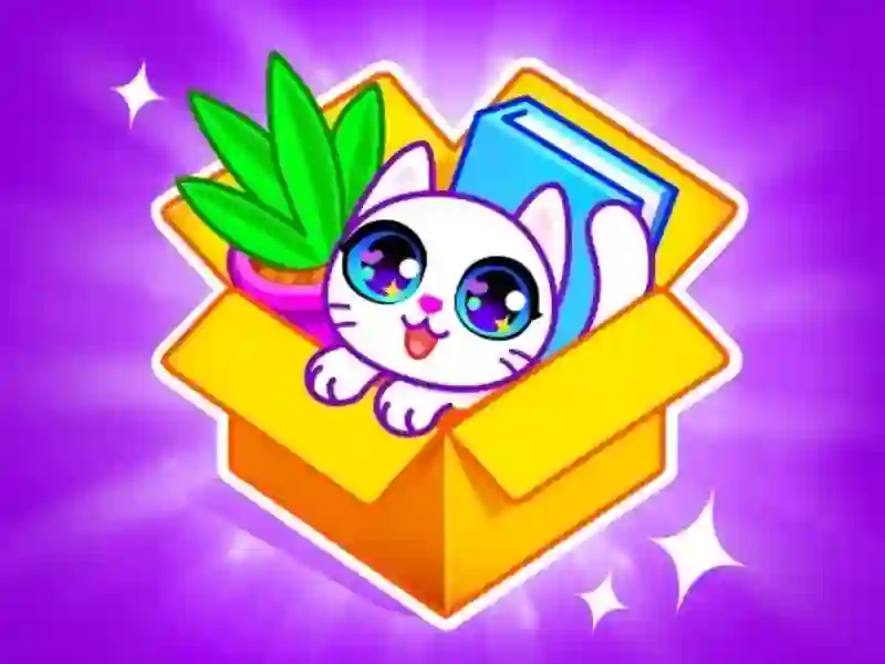 שפּיל םייה טמעלָאכרַאפ אָנליין