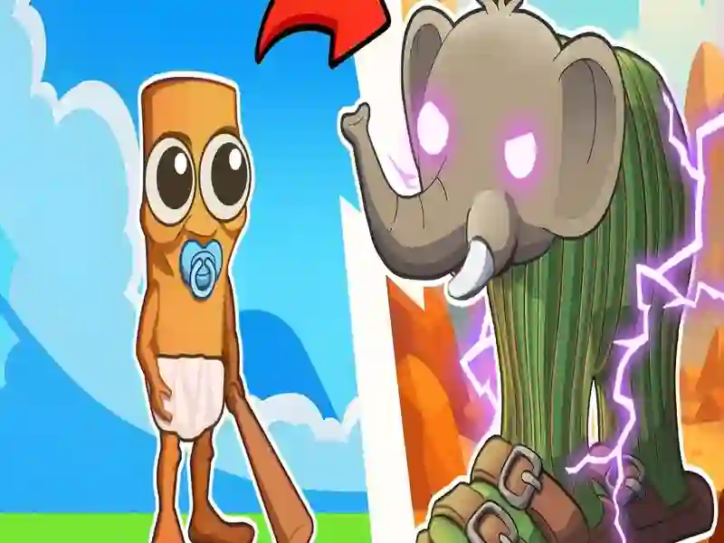 שפּיל ןַאשולַאווע טנַארטַארב אָנליין שפּיל ןַאשולַאווע טנַארטַארב אָנליין