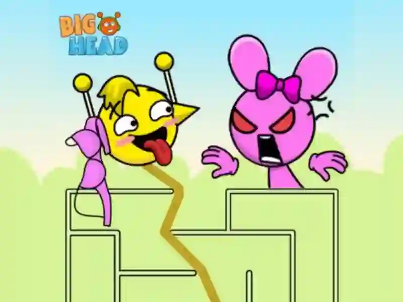 שפּיל ּפָאק סיורג אָנליין