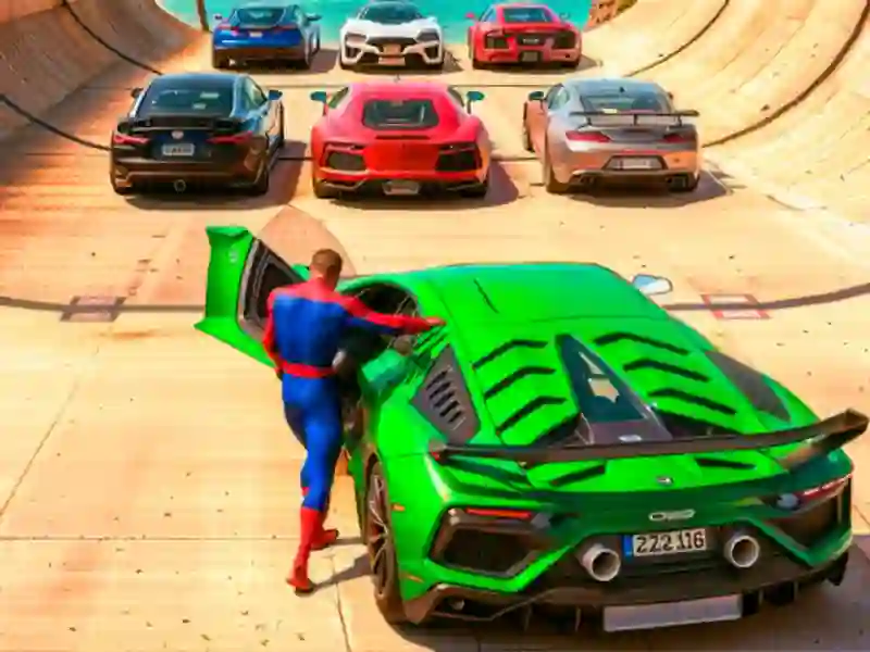 שפּיל עּפמַאר ַאמַאל ַאגעמ אָנליין