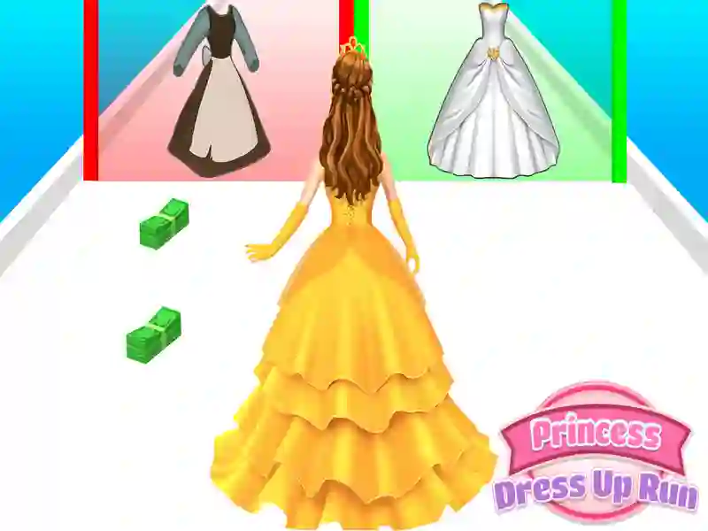 שפּיל ךיז ןלעטשרַאֿפ סעסנירּפ ליּפש אָנליין שפּיל ךיז ןלעטשרַאֿפ סעסנירּפ ליּפש אָנליין