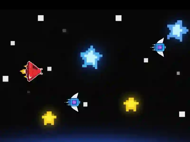 שפּיל לגילפ לעסקיּפ אָנליין שפּיל לגילפ לעסקיּפ אָנליין