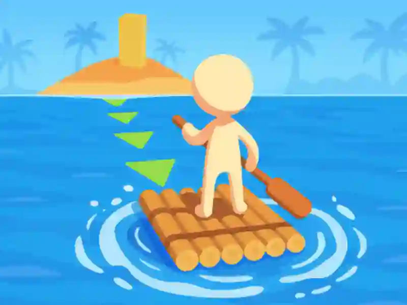 שפּיל םי ןיא גנירעבמַאל אָנליין