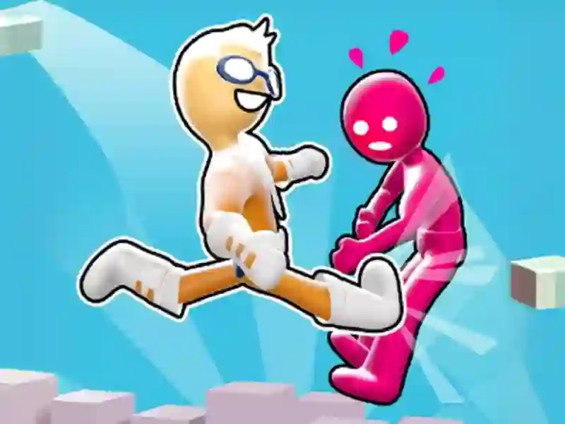 שפּיל ד 3 רעווָאשוּפ אָנליין