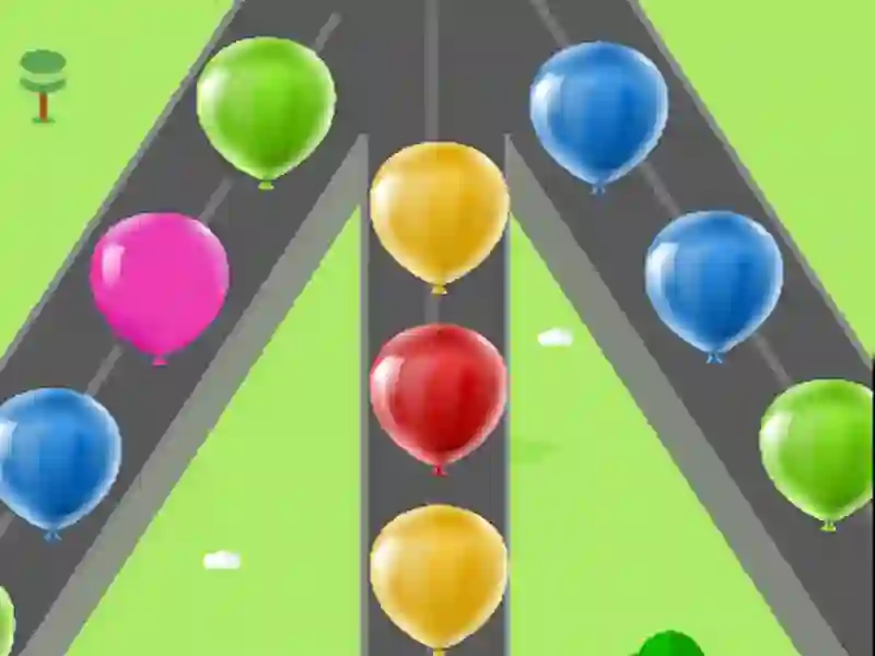 שפּיל טכער סע ןצַאלּפ אָנליין