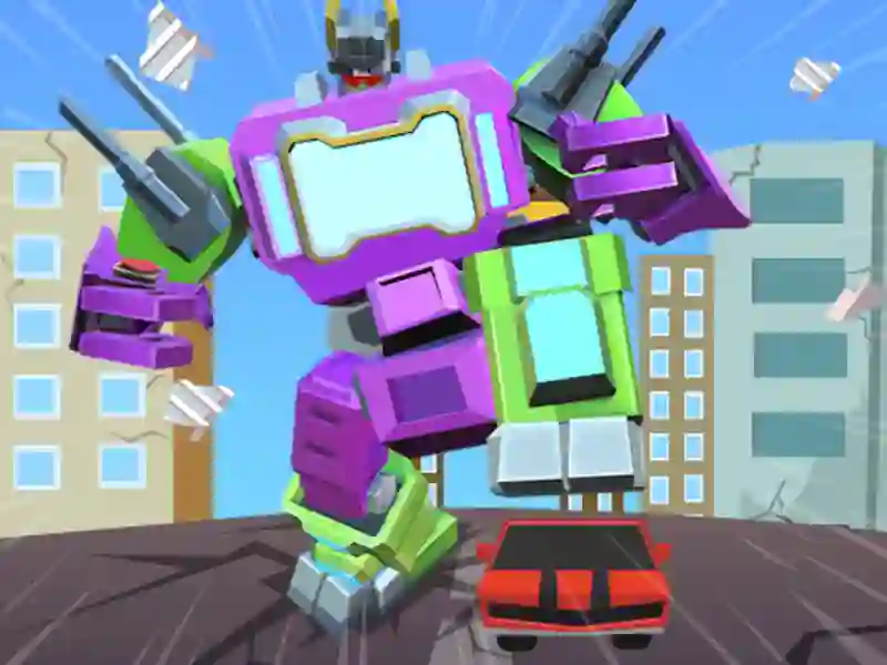 שפּיל ןיקָאגָאשט טָאבָאר רעבי אָנליין