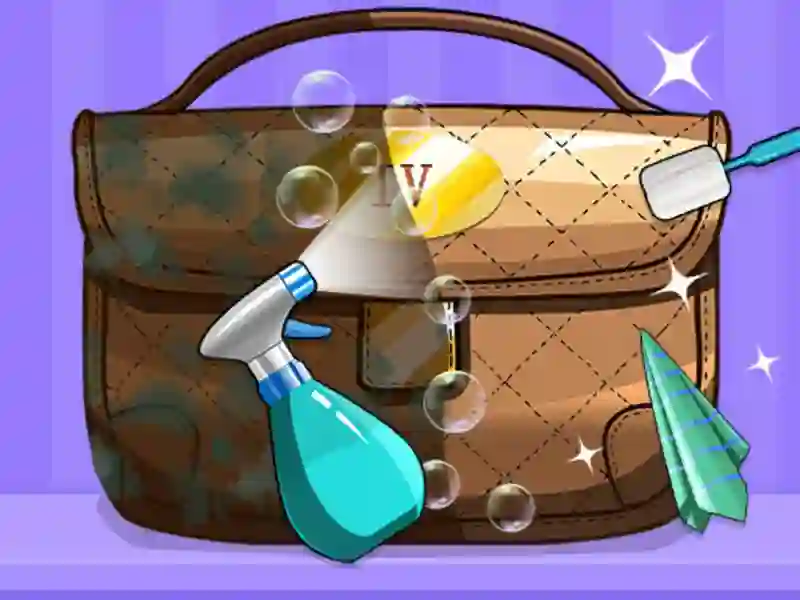 שפּיל ידיט ץנאג אָנליין