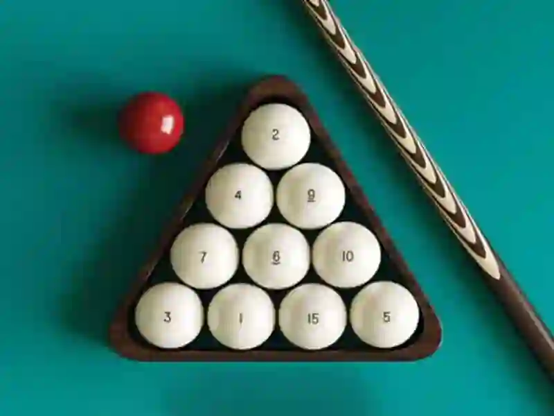 שפּיל דימַאריּפ שיסור :ד 3 סדרַאילליב אָנליין