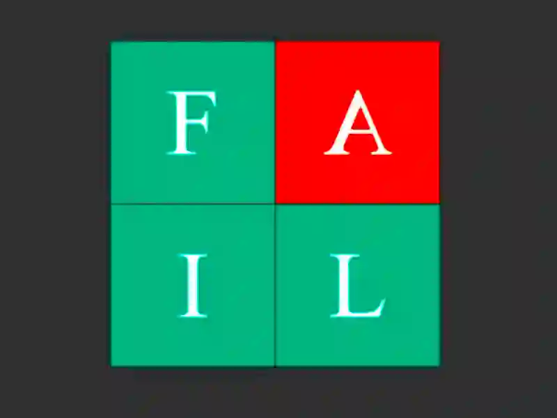 שפּיל ּפילפ אָנליין