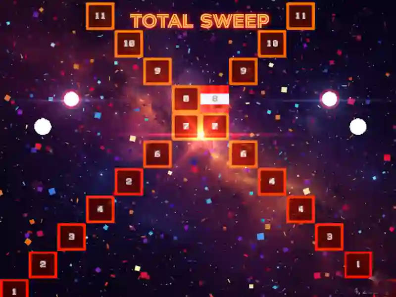 שפּיל גנומעזעב ץנַאג אָנליין