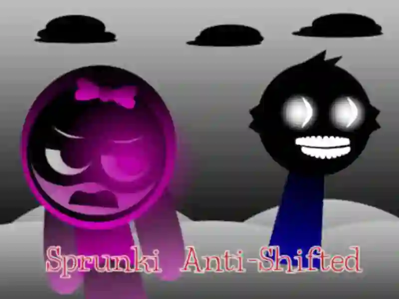 שפּיל דעטפיש-יטנַא יקנורּפס אָנליין