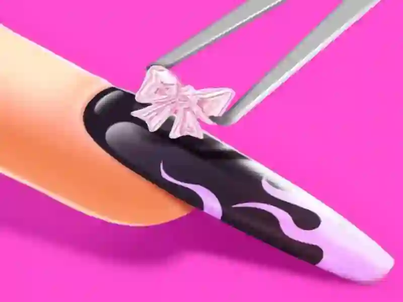 שפּיל ליּפש טסנוק לגָאנ :לגָאנ קילירקַא ד 3 אָנליין