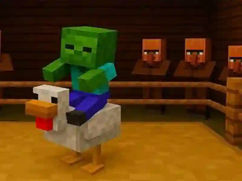 שפּיל לדניה ַאדדיה ייקקָאשזד לדניה אָנליין