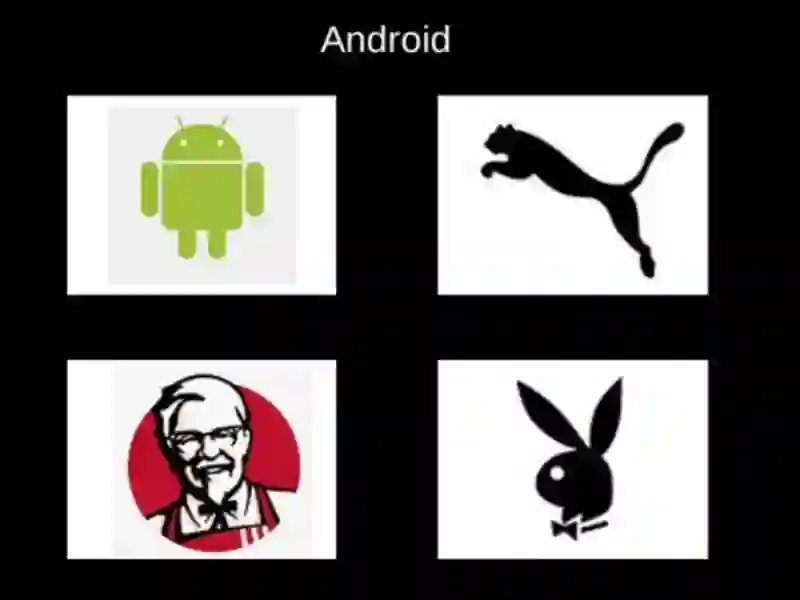 שפּיל זיווק סָאּפע ןַאקיי אָנליין שפּיל זיווק סָאּפע ןַאקיי אָנליין