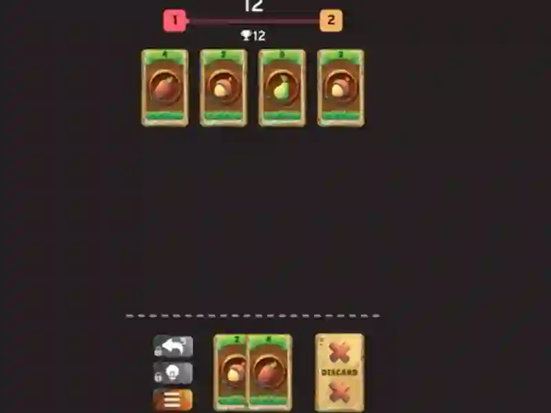 שפּיל 2048 םרַאפ אָנליין