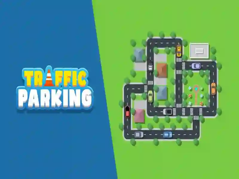 שפּיל גניקרַאּפ רעקרַאפ אָנליין