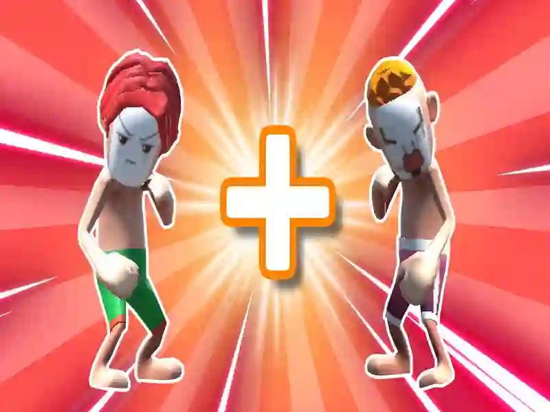 שפּיל לקסומ ןסיגפיונוצ אָנליין