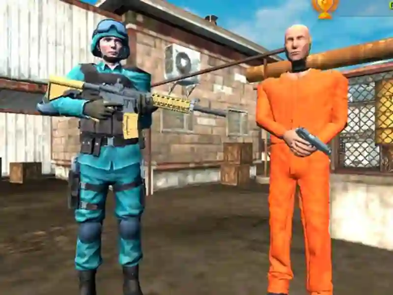 שפּיל טפַארק קיירטס אָנליין