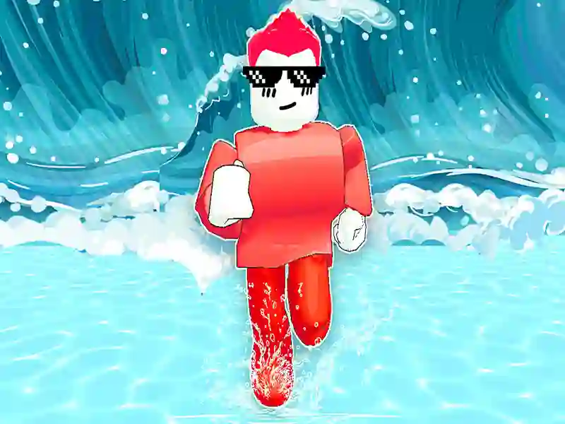 שפּיל עסַאר ימַאנוצ אָנליין