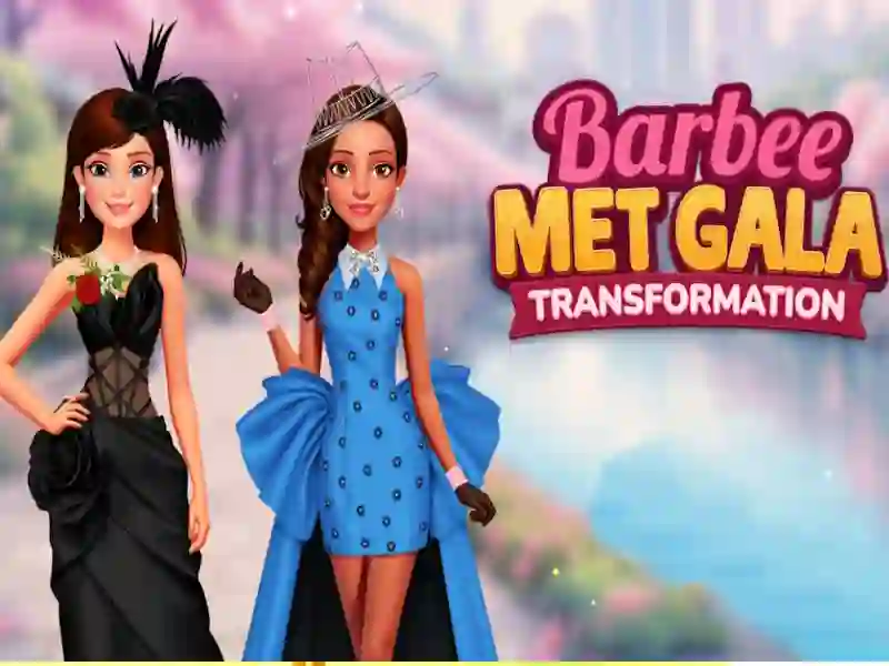 שפּיל Barbee Met Jala עיצַאמרָאפסנַארט אָנליין שפּיל Barbee Met Jala עיצַאמרָאפסנַארט אָנליין
