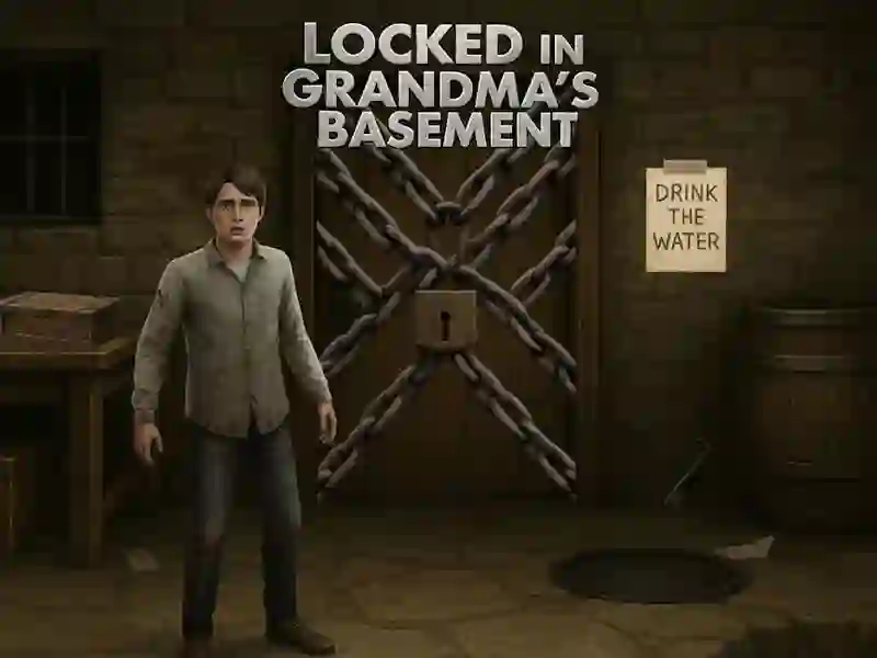 שפּיל רעלעק ס ַאמדנַארג ןיא טראפשראפ אָנליין