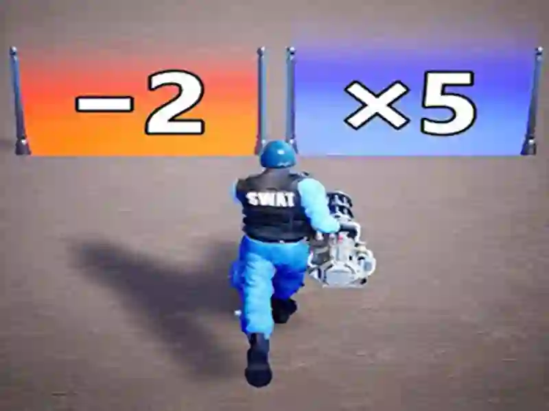 שפּיל עיצולָאווע ןפיול רענלעז אָנליין