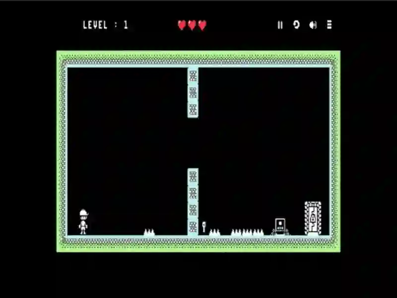 שפּיל לצינ ןופ גערב אָנליין