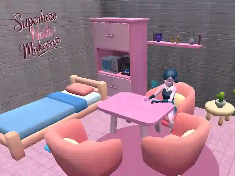 שפּיל רעווָאעקַאמ סליַאנ וָאריכרעּפוס אָנליין