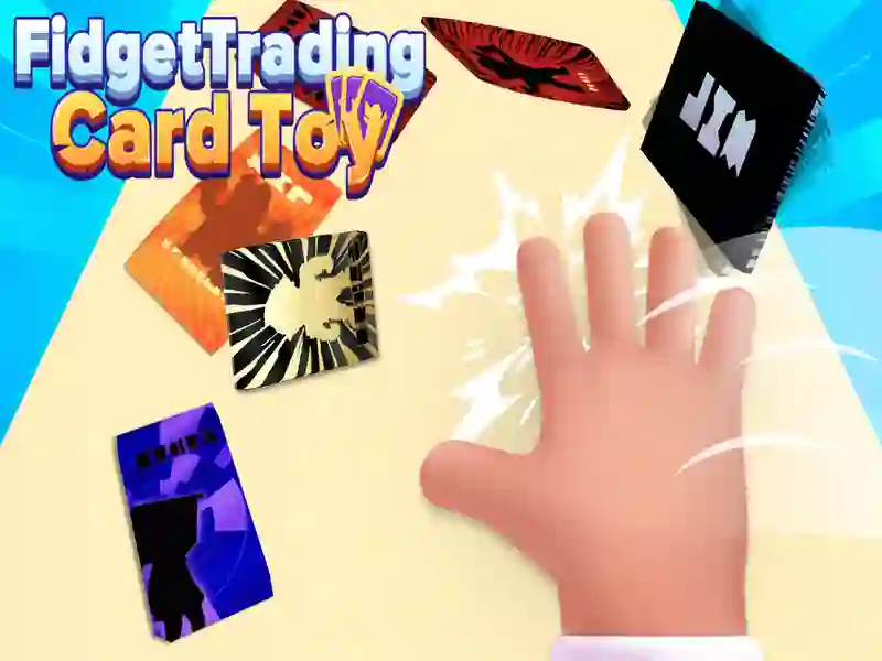 שפּיל עקצַאצ טרָאק גנידיירט טישזדיפ אָנליין