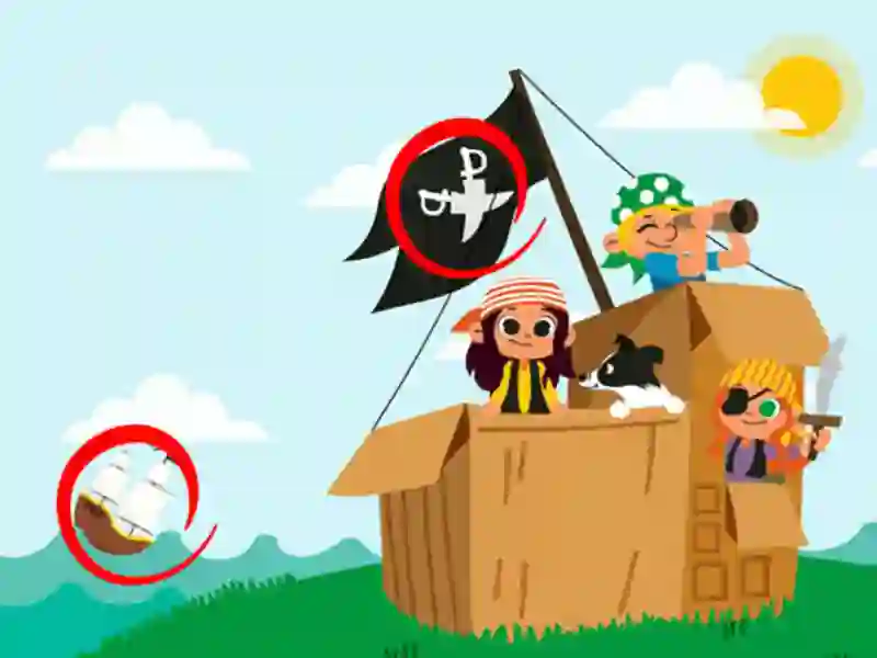 שפּיל זיסנַארעפיד 6 ןעניֿפעג אָנליין שפּיל זיסנַארעפיד 6 ןעניֿפעג אָנליין