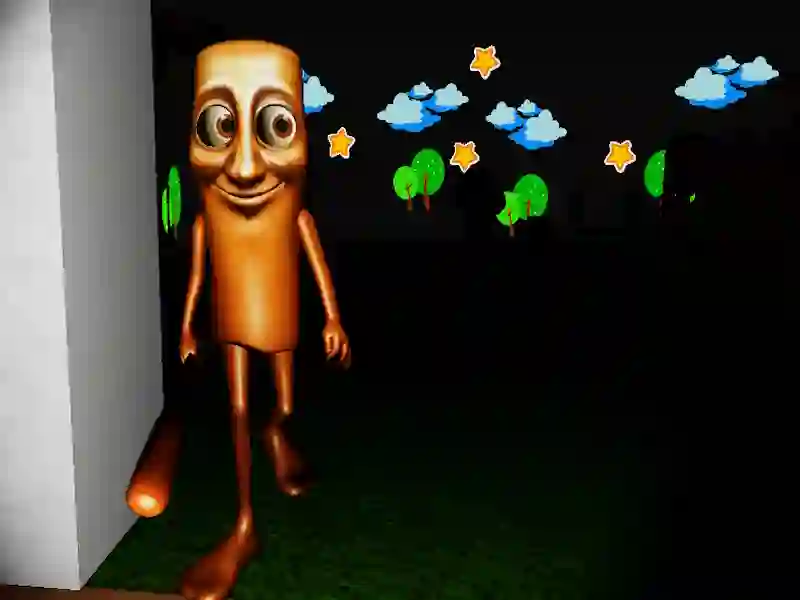 שפּיל Thung Thung sahur ןפיולטנַא סדנוָארגיילּפ אָנליין