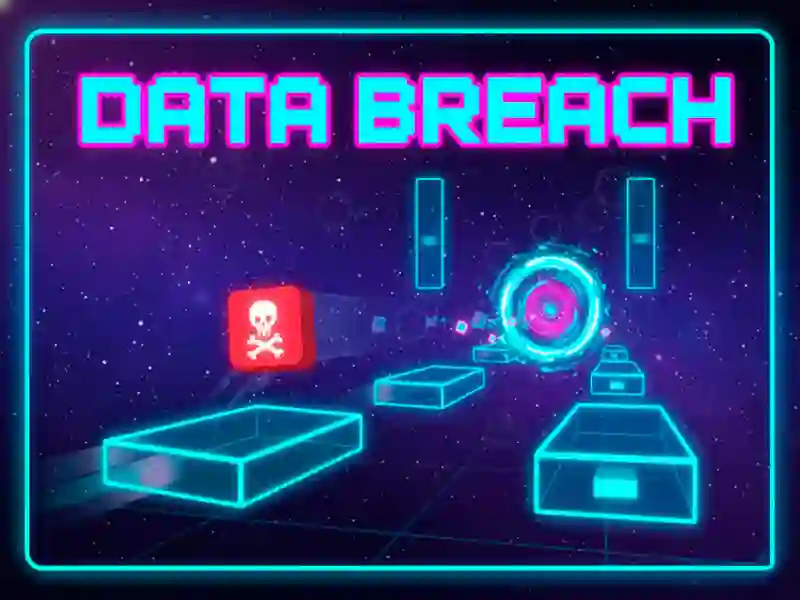 שפּיל שטירב ַאטַאד אָנליין