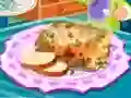 שפּיל געזונטערקייַט זיטי אָנליין