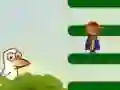 שפּיל אעדיעם פרות אָנליין