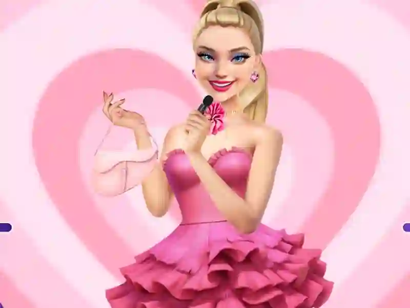 שפּיל ?שַאט ןיימ ןיא סָאוו אָנליין