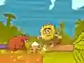 שפּיל אדם און עבע אָנליין