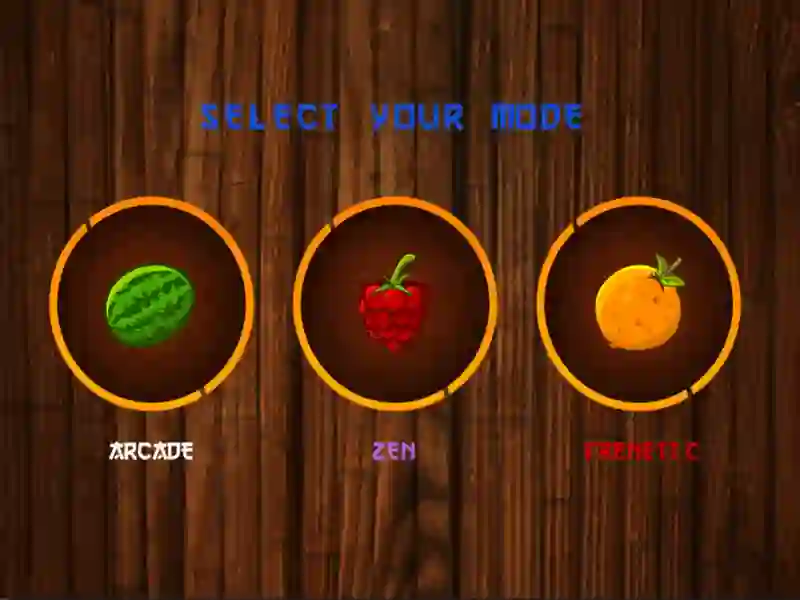 שפּיל ַאשזדנינ ַא ןופ ירעטסַאמ לטפער אָנליין