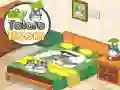 שפּיל מייַן טוטאָראָ צימער אָנליין