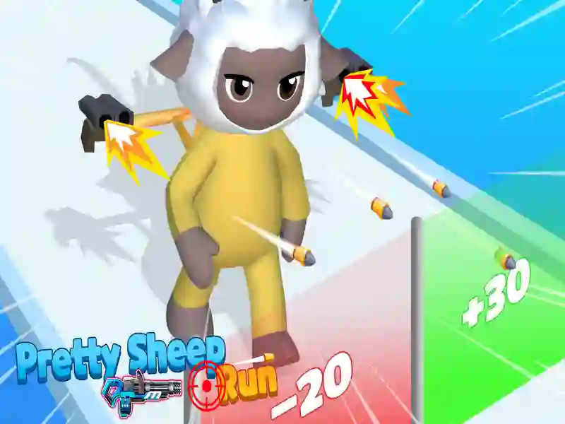 שפּיל ןפיול סּפעש ןייש אָנליין