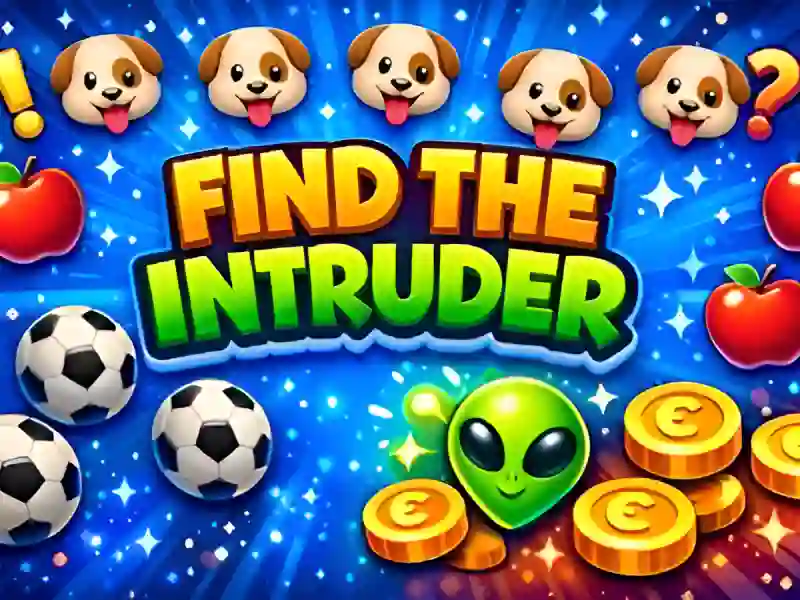 שפּיל רעדורטני יד ןעניֿפעג אָנליין