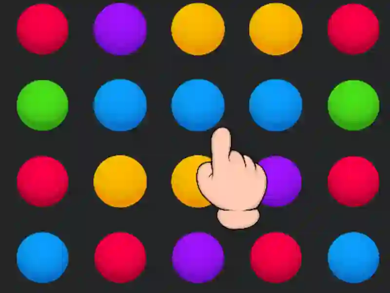 שפּיל זנולַאב לַאנק זָאלב אָנליין