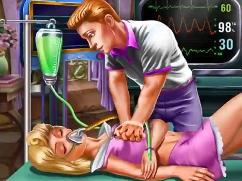 שפּיל טייקנייש גניּפילס יד טיה אָנליין