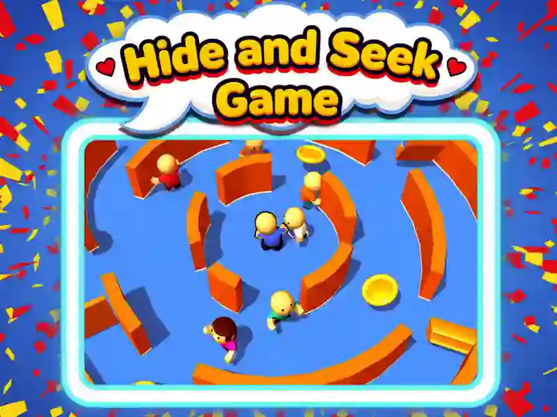 שפּיל ליּפש ןכוז ןוא ןטלַאהַאב אָנליין