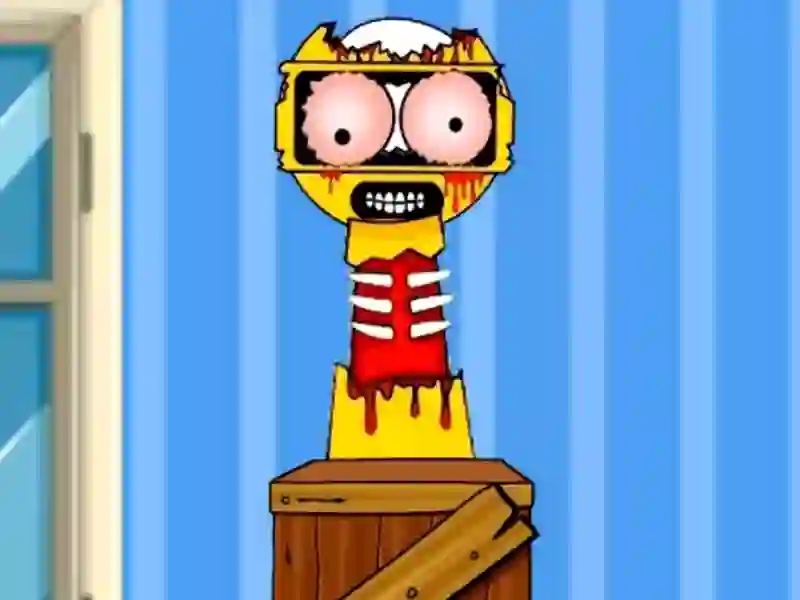 שפּיל ןפורסיורַא קָאלב יקנורּפס אָנליין