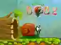 שפּיל שנייל באָב 2 אָנליין