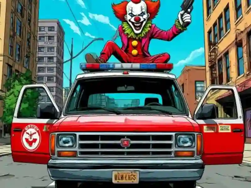 שפּיל קַאינַאמ :2 ַאטד אָנליין