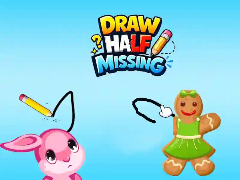 שפּיל ליּפש בלַאה ןעיצ אָנליין