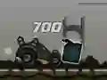 שפּיל קBullet קאַר אָנליין